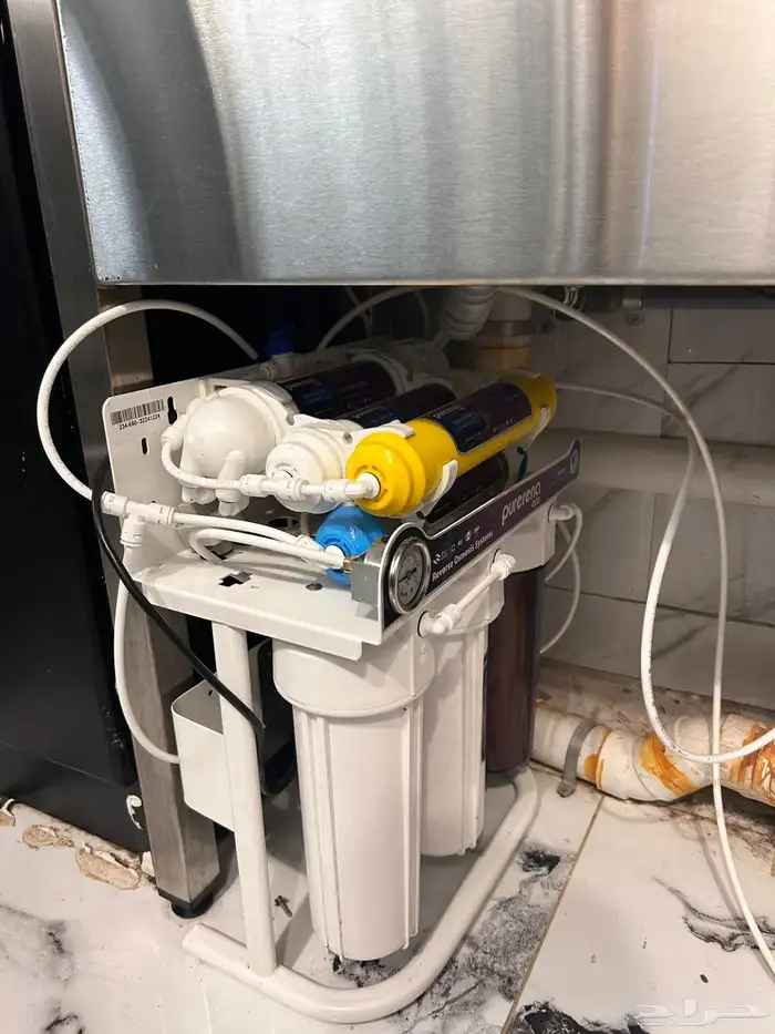 ماكينة قهوة ادوات قهوة 4