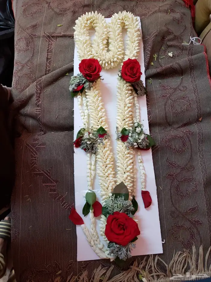 فل أشكال وأنواع 58