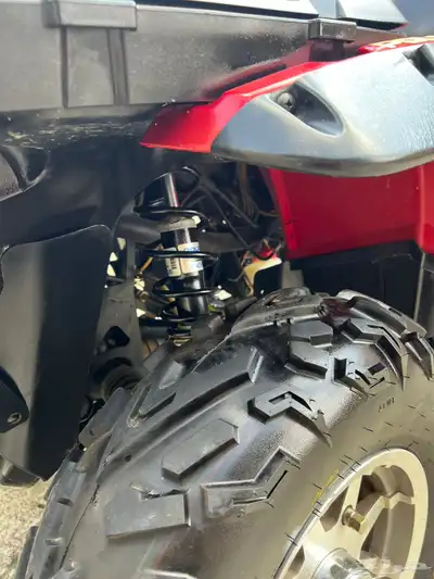 دباب بولاريس 800 index