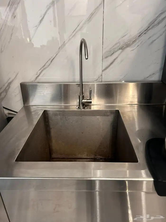 ماكينة قهوة ادوات قهوة 6