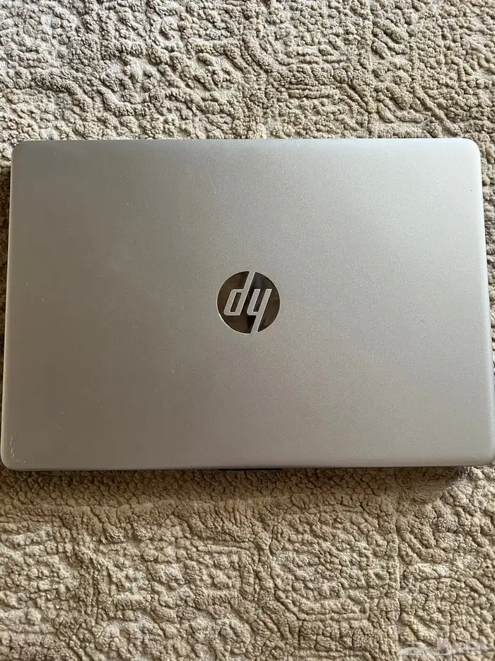 لاب توب hp 0