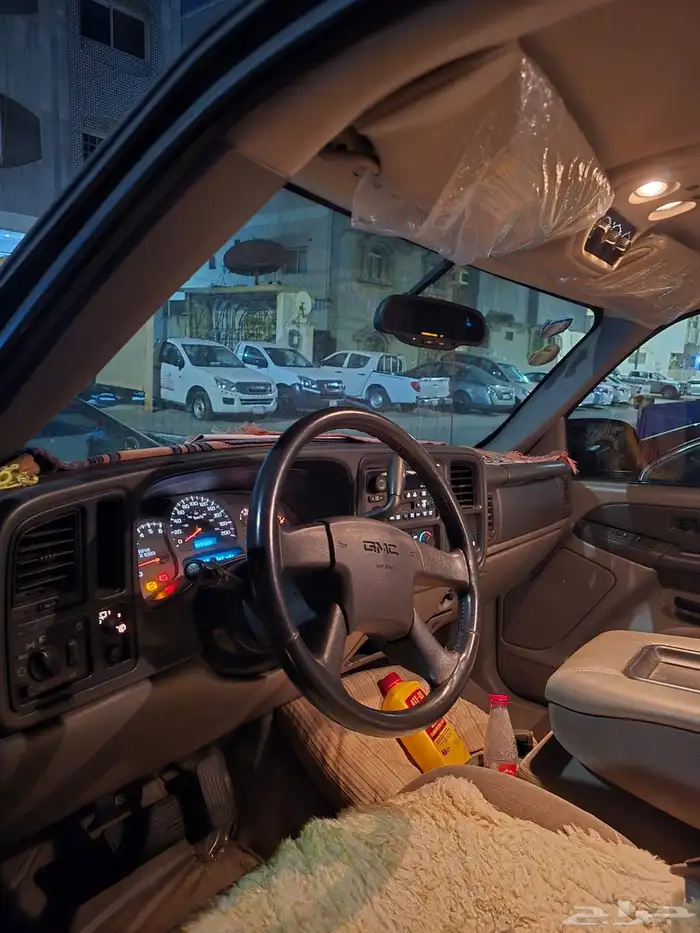 جمس سوبر بان 5