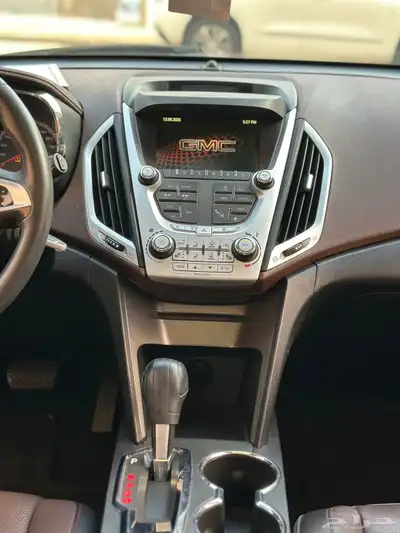 تيرين 2013 فل كامل index