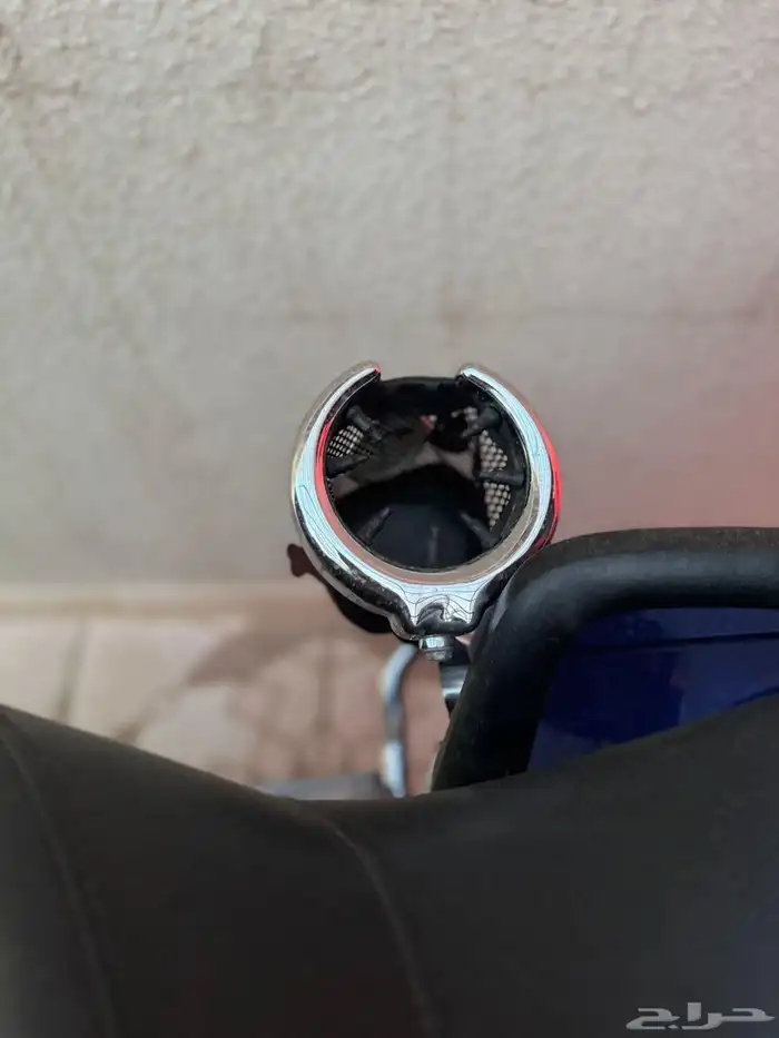 قولد وينق 2002 ماشي 82 الف مايل نظيف ع الشرط 4