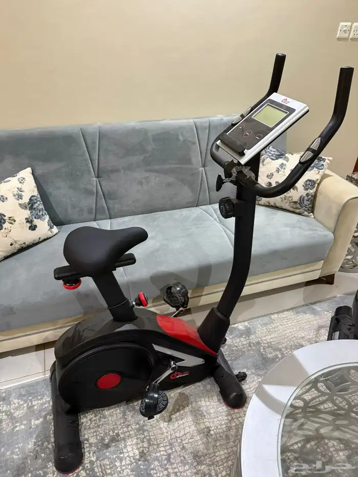 اجهزة رياضية للبيع جديدة 1