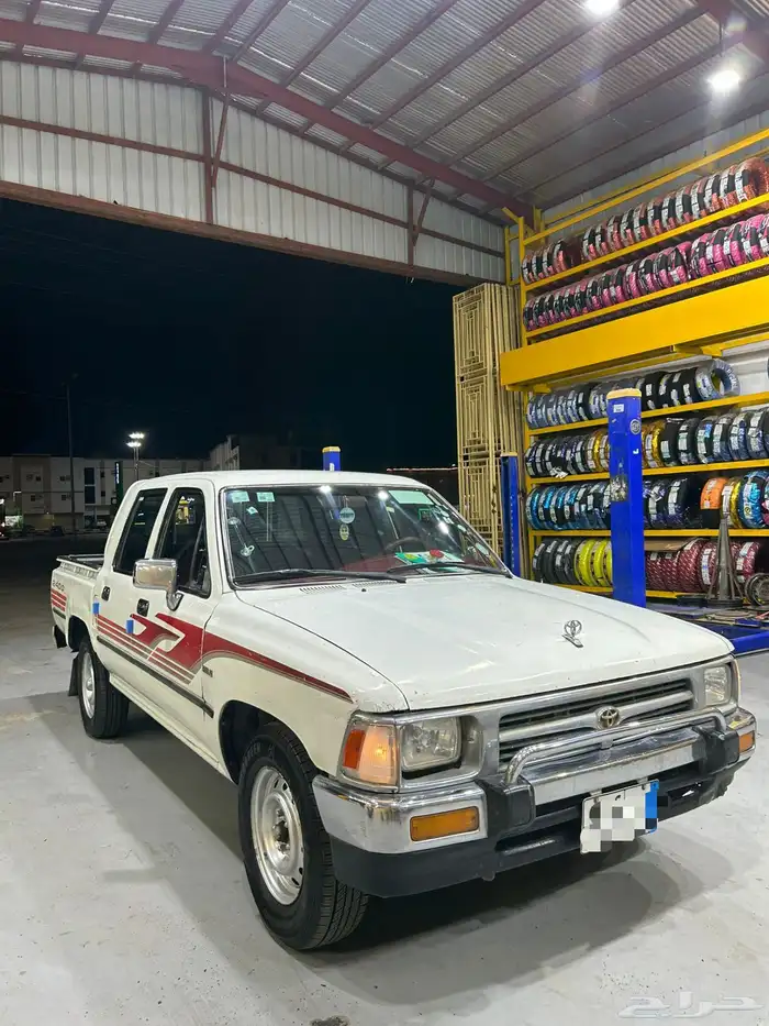 للبيع هيلكس 97 غمارتين 1