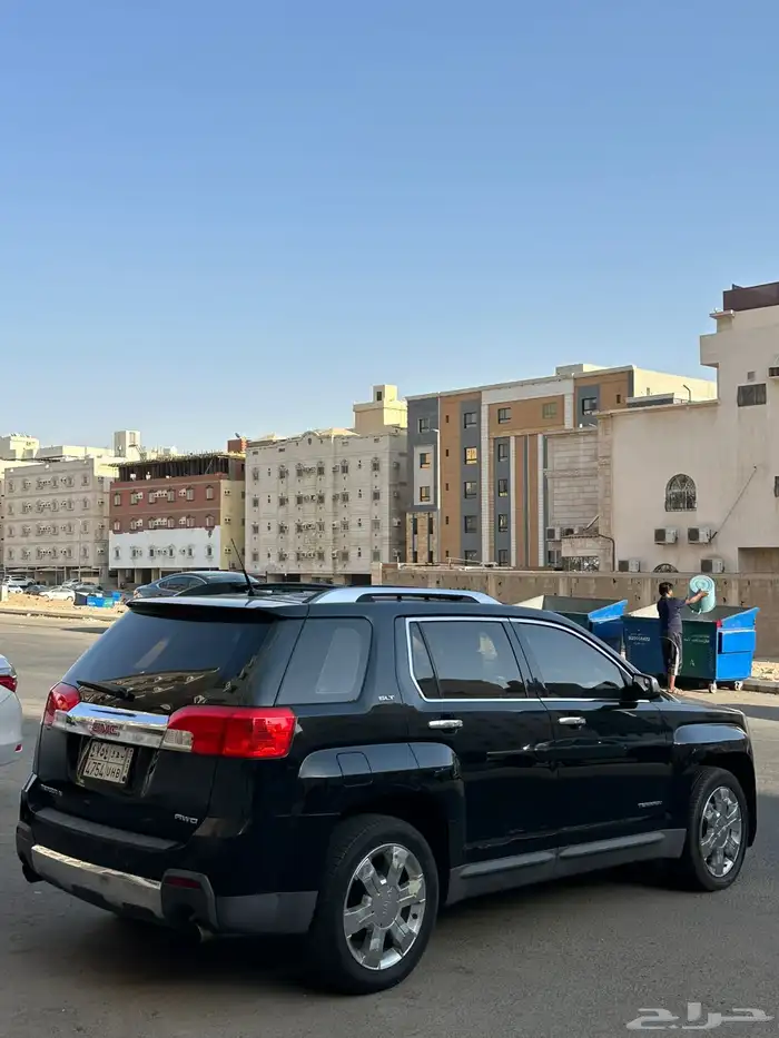 تيرين 2013 فل كامل 3