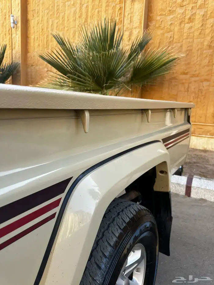 شاص 2013 بريمي مخزن 30