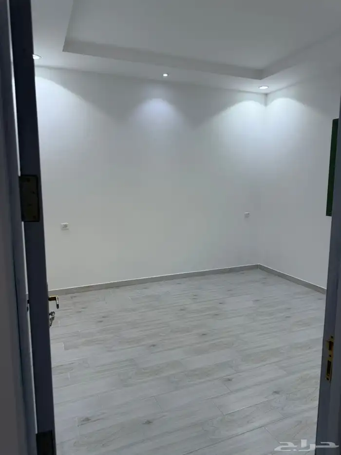 شقه للإيجار تم التأجير 17