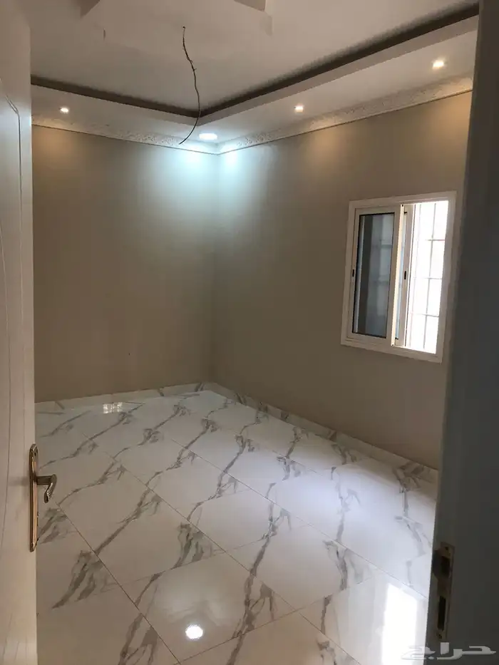 فيلا للايجار 9