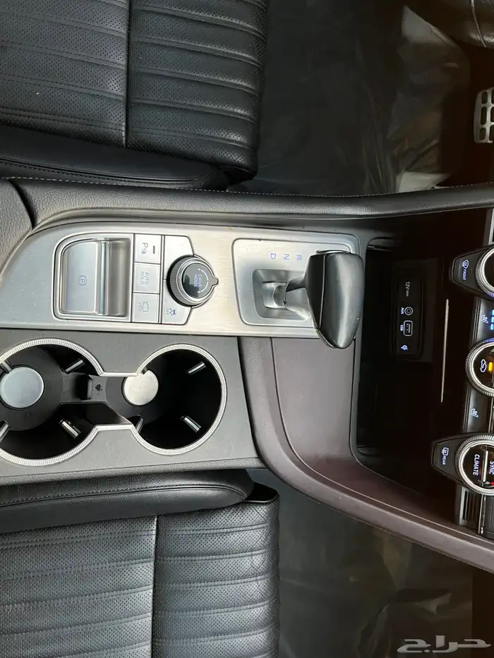 جنسس 2020 جي 70 22