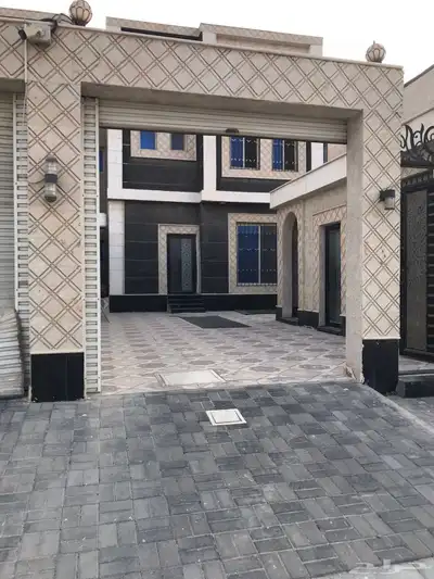 فيلا للايجار index