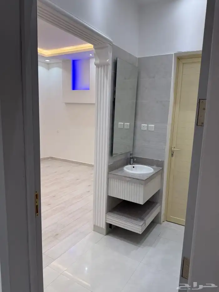 شقه للإيجار تم التأجير 21
