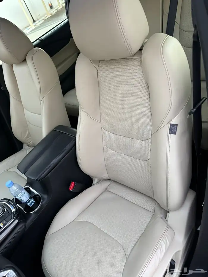 جيب مازدا 2019 فل كامل 15