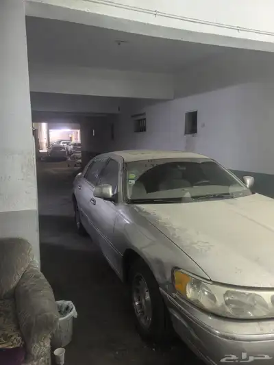 تاون كار للبيع index