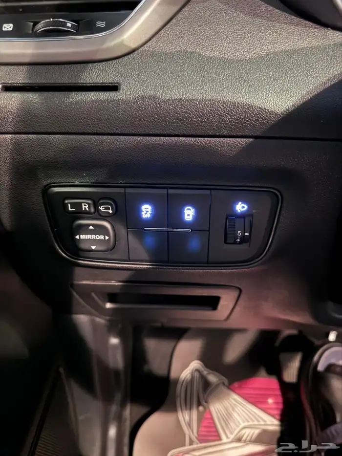 شانجان 2019 SC35 20