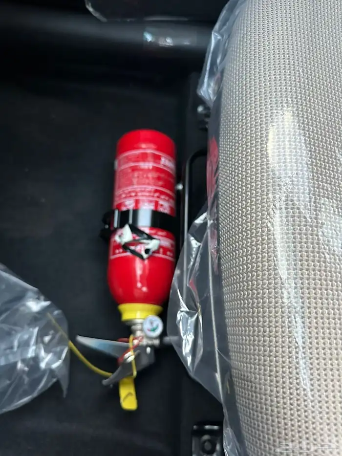 اكسنت 2023 المجدوعي (( اصفار )) 16