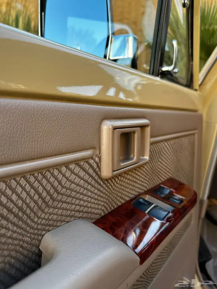 شاص 2013 بريمي مخزن 39