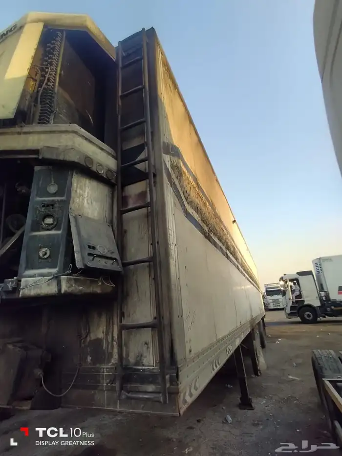 تيدر براد للبيع او الايجار 9