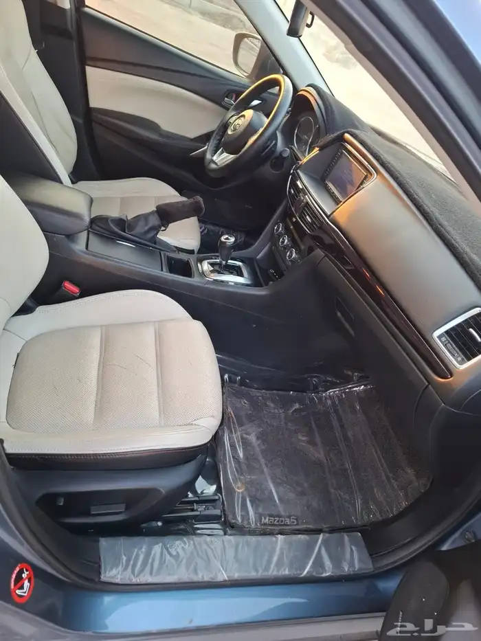 مازاد فل كامل 2014 ممشى قليل 6