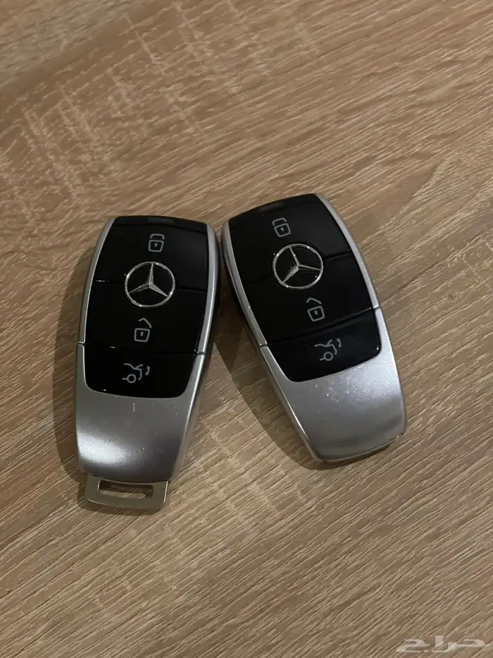 مرسيدسe300 كلشيء وكاله2019 49