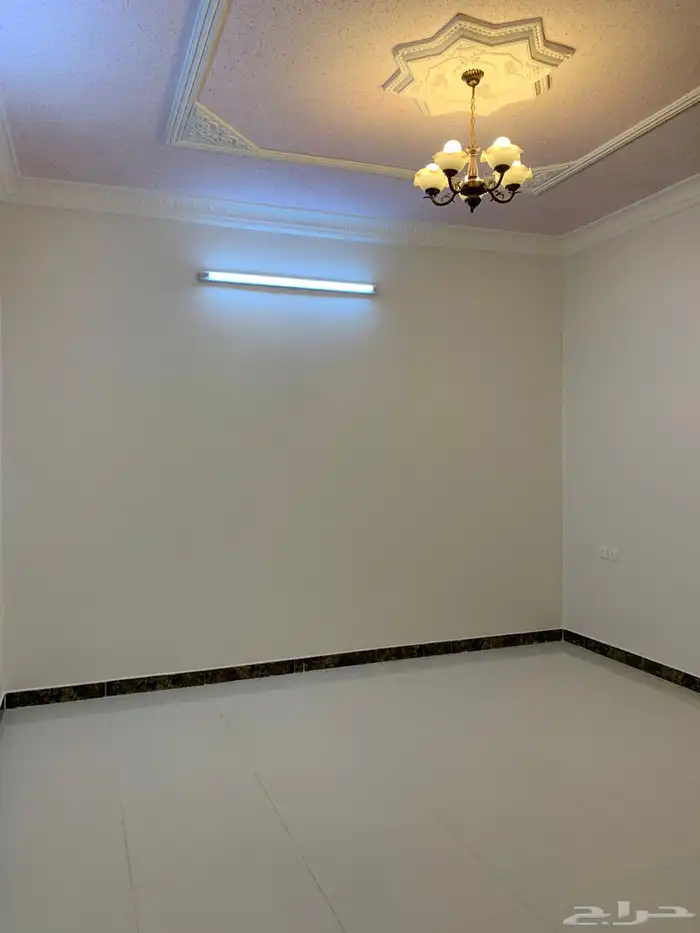 شقه في المونسية للايجار 7