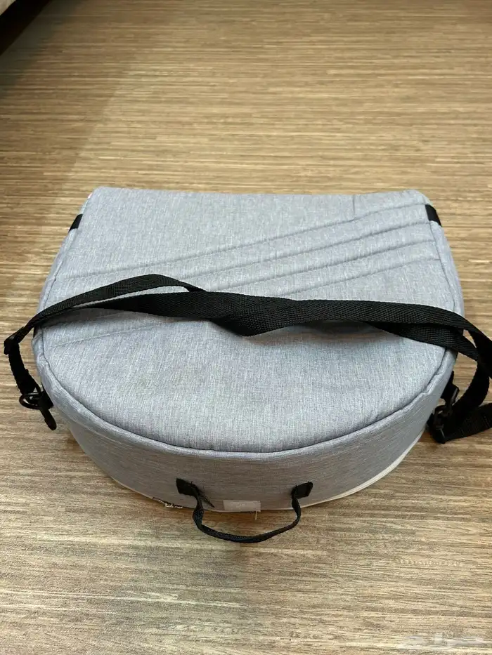 سرير اطفال   سرير هزاز   اغراض اطفال 19