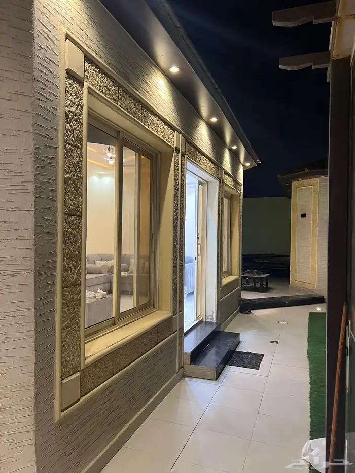 خميس مشيط مجالس للمناسبات 6