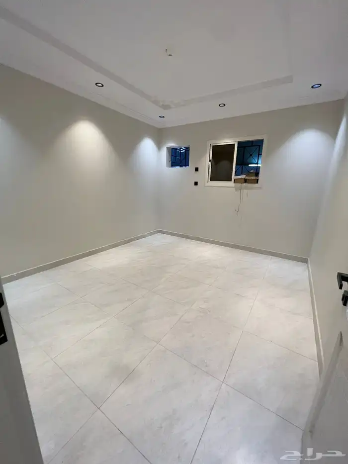 شقق تمليك حي الراقي 450 وقابل للتفاوض 2