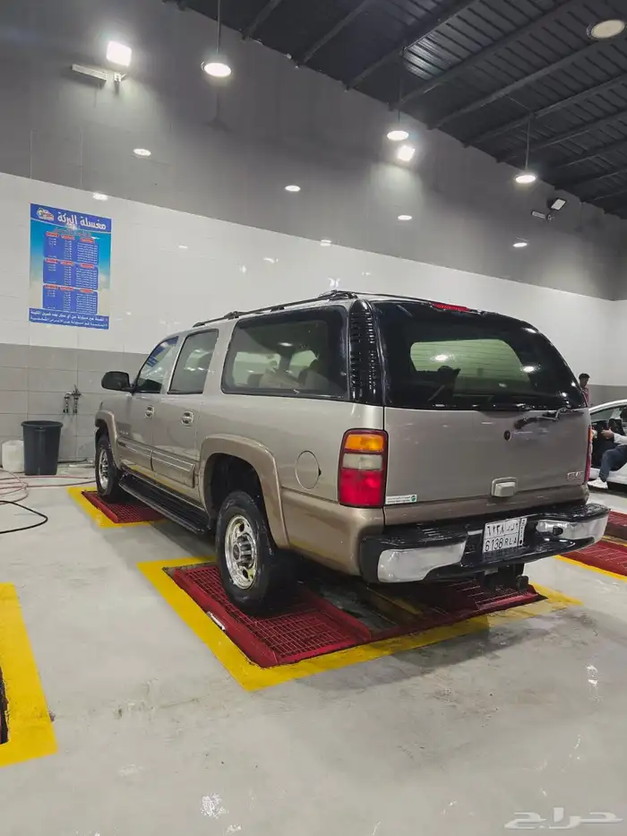 جمس سوبر بان 9