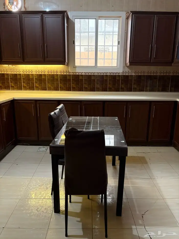 مطبخ للبيع 7