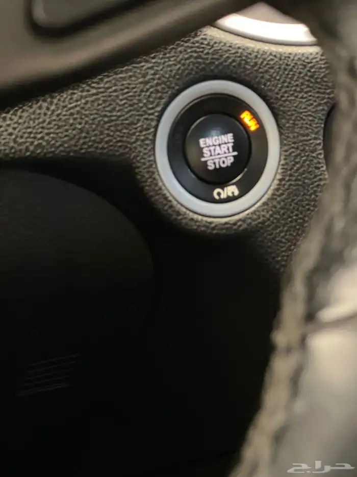 دودج - تشارجر - RT -2021 - ازرق 21