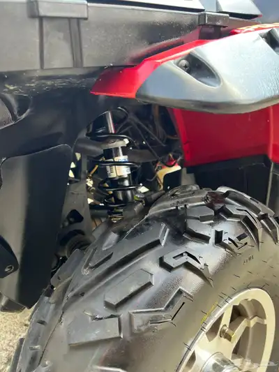 دباب بولاريس 800 index