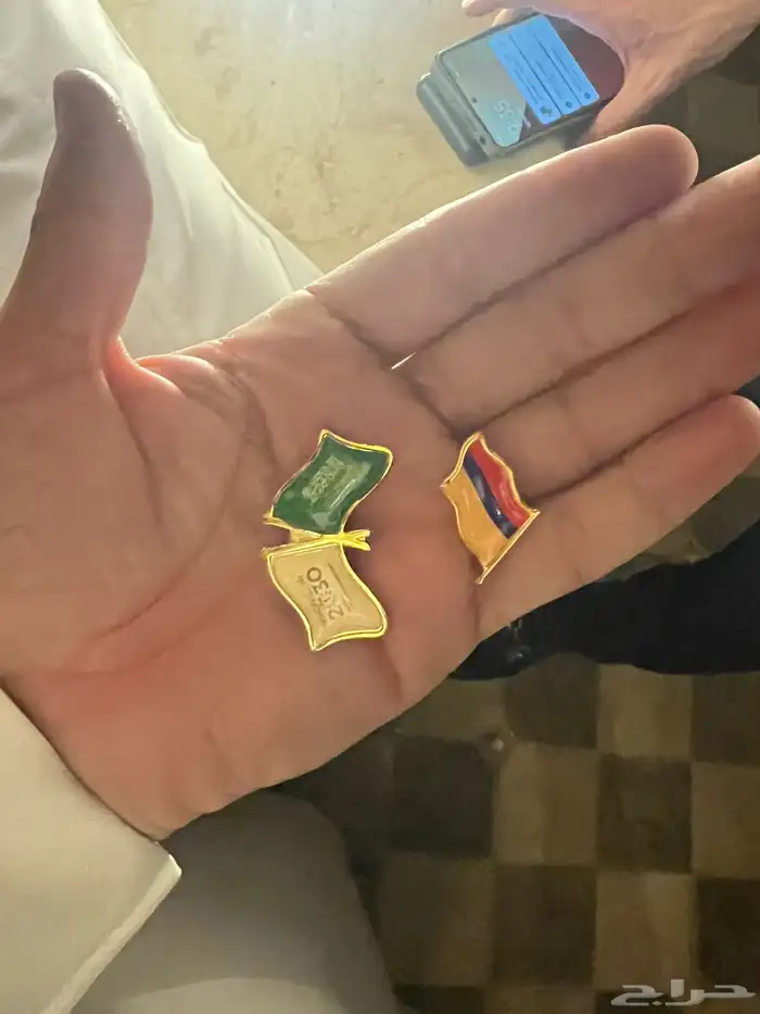 خارجي علم وداخلي طقم صور تصميم التوصيل مجانا  عند الاستلام 23