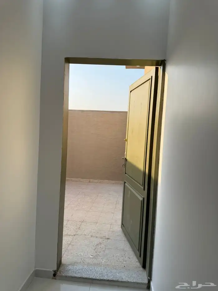 شقه للإيجار تم التأجير 7