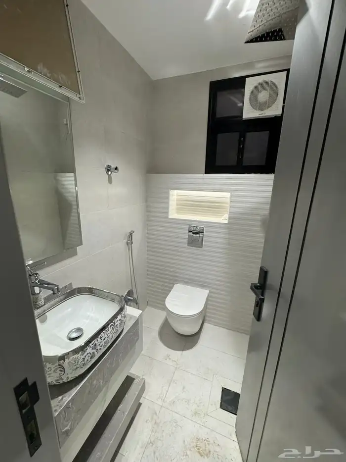 شقق حي التحليه اسعار ممتازه 16