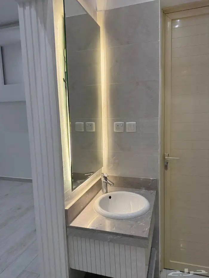 شقه للإيجار تم التأجير 18