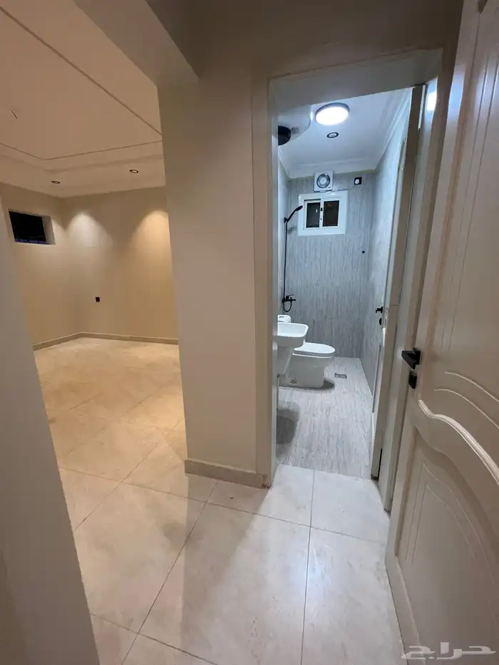 شقق تمليك حي الراقي 450 وقابل للتفاوض 4