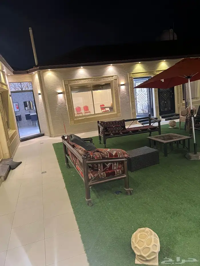 خميس مشيط مجالس للمناسبات 13