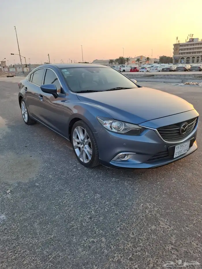 مازاد فل كامل 2014 ممشى قليل 0