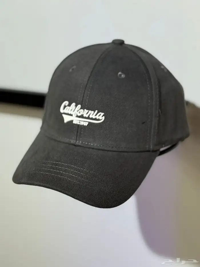 احذيه اسيكس ديور لويس فيتون ماستر فتنامي 91