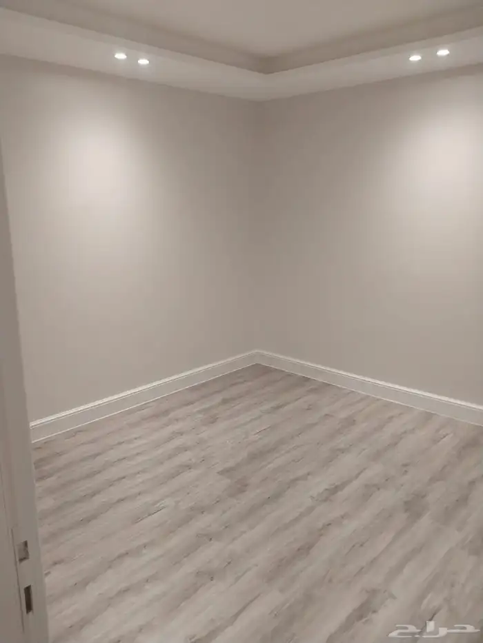 للإيجار شقق بنظام الدوبلكس في حي الملقا 9