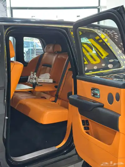 كولينان للإيجار index