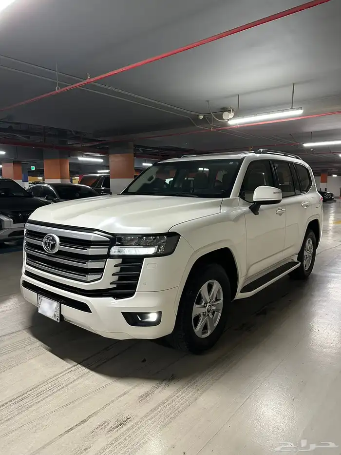 جيكسار 2022 رقم(2) 0