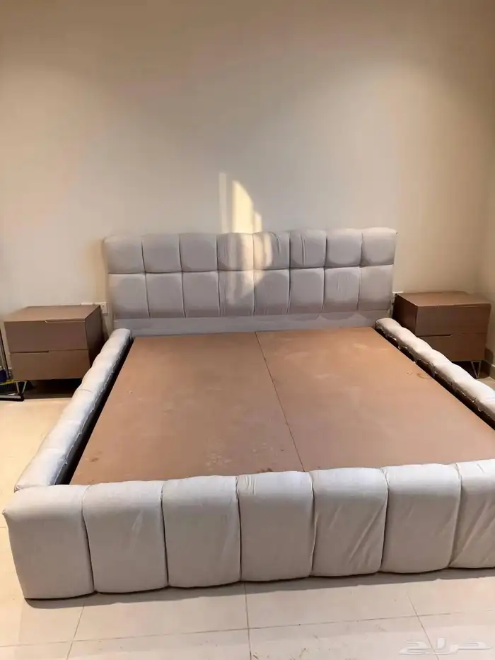 دولاب ملابس خزائن غرفة النوم ديكورات طاولات 15