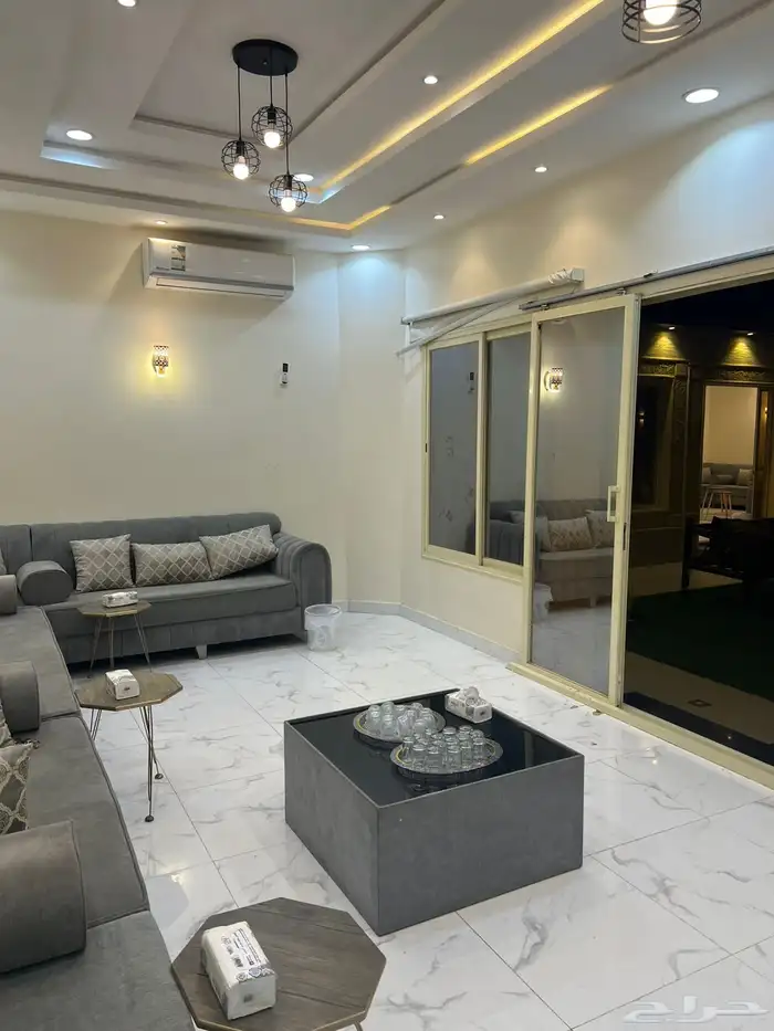 خميس مشيط مجالس للمناسبات 10