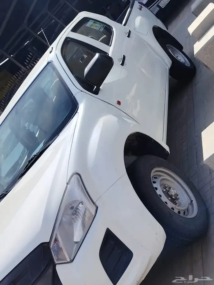 ايسوزو ديماكس 2022 2