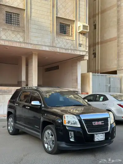 تيرين 2013 فل كامل index