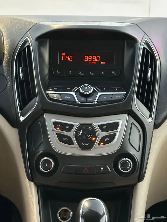 شيري اريزو 5 موديل 2023 السعر 23000 الف 9