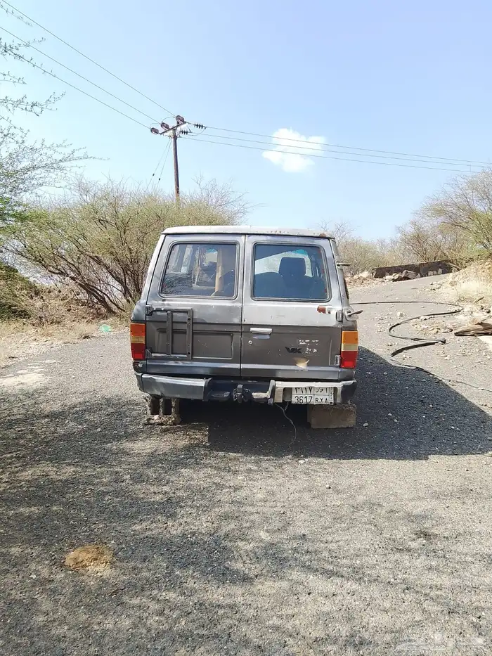 صالون 89 للبيع 0